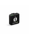 RODE Wireless ME Compact Wireless Microphone System