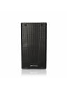 dB Technologies B-Hype 12 Powered Speaker