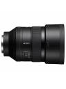 Sony FE 85mm F1.4 GM Full-Frame Telephoto Prime G Master Lens