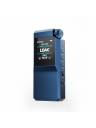 FiiO BTR17 Portable Bluetooth DAC & Headphone Amplifier - Blue