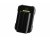 Atomos Fast Battery Charger & Power Supply