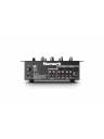 Numark M2 Professional Scratch Mixer (Black)