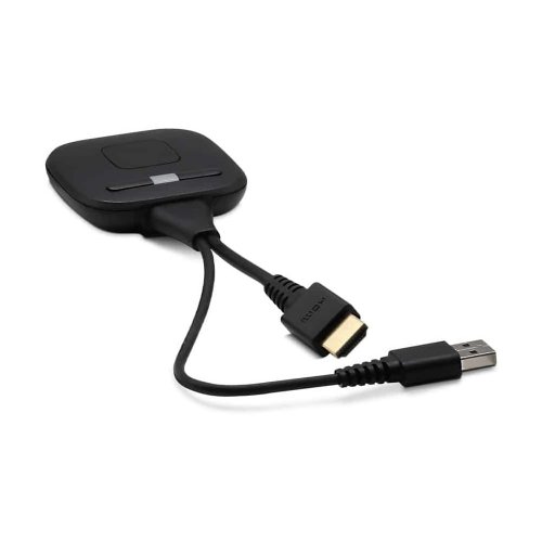 Muxlab MuxMeet Share Dongle - HDMI