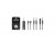 Sennheiser XSW Digital Pedalboard Wireless Set