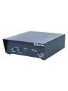 Clear-Com TW-47 Clear-Com/RTS 2-Way Radio Interface