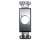 AVShop.ca 1D Decora Strap DP1