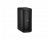 Bose Sub2 Powered Bass Module