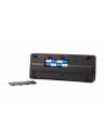 Zoom LiveTrak L6max 12-Channel Mixer & Recorder
