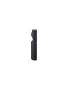 OM System VN-541PC Digital Voice Recorder