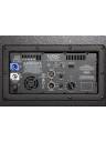 QSC KLA181 Powered Line Array Subwoofer