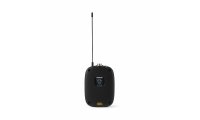 Shure SLXD1+ Wireless Bodypack Transmitter