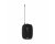 Shure SLXD1+ Wireless Bodypack Transmitter