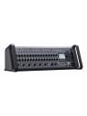 Zoom LiveTrak L-20R Portable Recorder / Digital Mixer