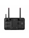 Atomos Ninja TX 5in SDI/HDMI HDR Monitor-Recorder w/ Wi-Fi