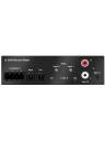 Stewart Audio AV30MX-2 2 Channel 30W Stereo Mixer Amplifier