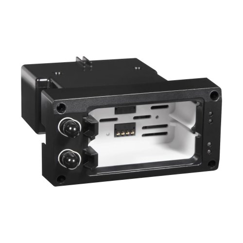 Shure Charging Module for Two SB910 Batteries