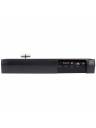 Datavideo RMC-260 Switcher Remote for SE-1200MU (No Box)