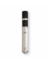 Warm Audio WA-CX24 Stereo Tube Condenser Microphone