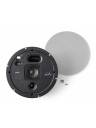 Shure Microflex MXP-5 Ceiling-Mount Passive Loudspeaker - White