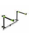 Gravity Stands Tilting Tier for GKSX Keyboard Stands