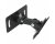 Neumann LH32 Studio Monitor Wall Bracket