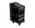 Odyssey Combo Rack 11U Slant / 16U Vertical with Wheels