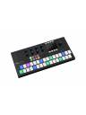Fender Motion 32 Production and Performance Controller