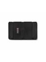 Pelican CRATE 90L Rugged Case - Black