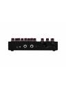 Radial Bassbone OD Bass Preamp & Overdrive