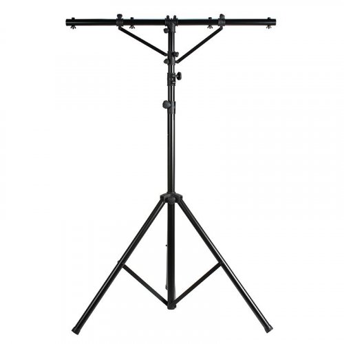 Accu-Stand LTS2 AS 12ft Lighting Stand