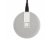 Owl Labs Expansion Mic for Meeting Owl 3