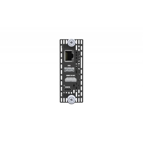 Magewell Pro Convert for NDI to HDMI Module for Magewell Modator