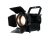 ADJ Encore FR50Z 50W LED Fresnel
