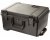 Pelican iM2620 Travel Case w/ Foam - Black
