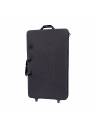 Headliner Pro-Fit Case w/ Wheels for AlphaTheta XDJ-AZ