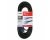 AVShop 14/3 SJOOW All-Rubber Outdoor Extension Cord - 50ft
