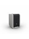 LD Systems ANNY 8 Battery-Powered Speaker - Grey