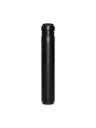 Lewitt LCT 140 AIR Instrument Condenser Microphone (Matched Pair)
