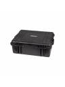 Headliner Highland Series Watertight Case for CDJ-3000X
