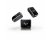 AVMatrix WM12 Mini Wireless Microphone System (2 TX, 1 RX)