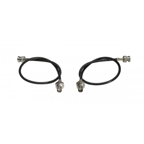 Sennheiser AM 2 Front Mount Antenna Kit