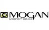 Mogan