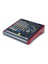 Allen & Heath ZED60-10FX 4-Channel Mixer