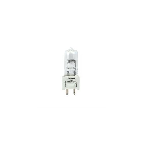 Osram FTK 500W Lamp