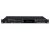 Tascam BD-MP1MKII Blu-ray Player