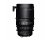 Sigma Cine 50-100mm T2 High Speed Zoom Lens - Canon EF Mount