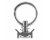 Astera FP5-PSH PowerStation Hangers for FP5-PS (8-Pack)