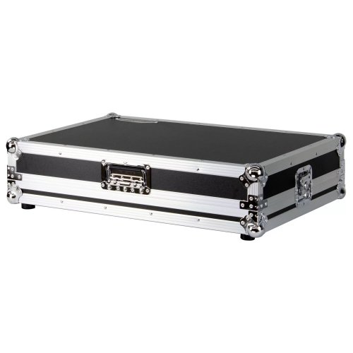 Odyssey Flight Case for Pioneer XDJ-RX3 Controller