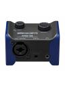 Zoom AMS-22 Audio Interface