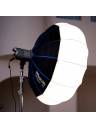 Amaran Lantern 90 Softbox